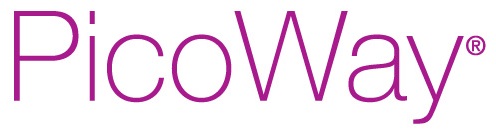 PicoWay logo new.jpg